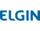 Elgin