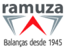 ramuza