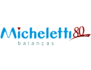 Micheleth