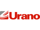 Urano