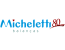Micheleletti - Balanças Comerciais