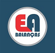 EA Balanças Logo